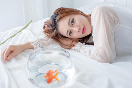 动物冬眠吃东西吗(冬眠的动物吃不吃东西？)