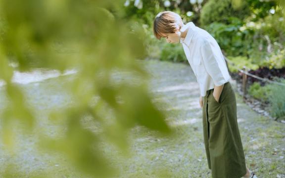 养水草可以一直不换水吗(冬天可以越冬的水草)